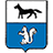 COMMUNE DE GREOUX LES BAINS