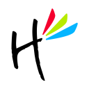 COMMUNE DE HILLION