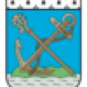 COMMUNE DE L'ILE AUX MOINES