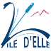 COMMUNE DE L'ILE D'ELLE