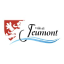 COMMUNE DE JEUMONT