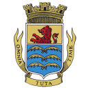 COMMUNE DE JOINVILLE