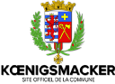 COMMUNE DE KOENIGSMACKER