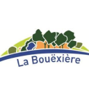 COMMUNE DE LA BOUEXIERE