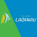 mairie-lacanau.fr