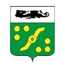 COMMUNE DE LAMPAUL GUIMILIAU