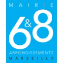 mairie-marseille6-8.fr