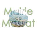 COMMUNE DE MASSAT