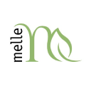 COMMUNE DE MELLE