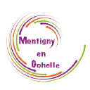 mairie-montigny.fr