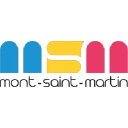 mairie-montsaintmartin.fr