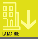 COMMUNAUTE DE COMMUNES DU PETIT CAUX