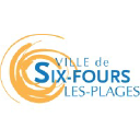 mairie-six-fours.fr