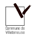 Mairie villetaneuse