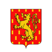 COMMUNE DE CHATEAUVILLAIN