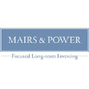 Mairs & Power Inc