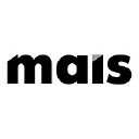 Autohaus Mais & Glandien GmbH logo