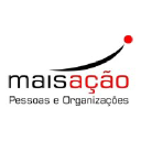 maisacao.com.br