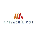maisacrilicos.com.br