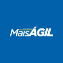 maisagil.com.br
