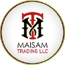 maisamdubai.com