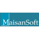 Maisan Soft Technologies