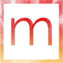 mynewsdesk.com