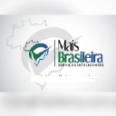 maisbrasileira.com.br