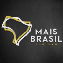 maisbrasiltur.com.br