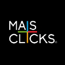 maisclicks.com