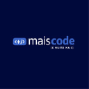 maiscode.com.br