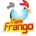maisfrango.com.br