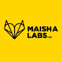 maisha-labs.com