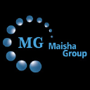 maishagroup.com