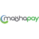 maishapay.com