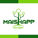 maishapp.com