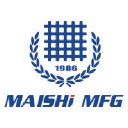 maishimfg.com