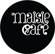 MAISIE CAFE