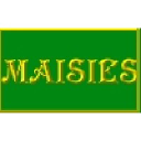 maisies-superstore.co.uk