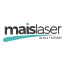 maislaser.com.br