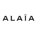 AA  Avatar