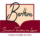 MAISON BERTHON