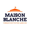 maison-blanche-formation.fr