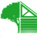 SARL MAISONS BOIS COUREAU