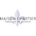 maison-chartier.com