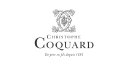 maison-coquard.com