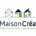 MAISON CREA