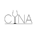 maison-cyna.com