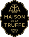 SA MAISON DE LA TRUFFE
