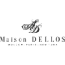 maison-dellos.com